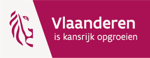 vlaanderen is kansrijk opgroeien