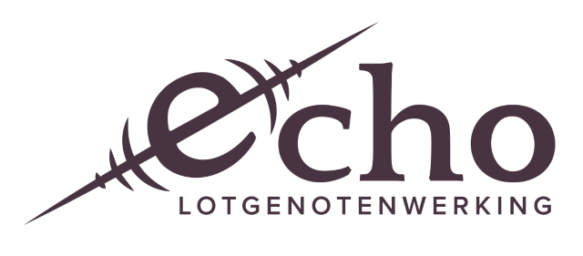 logo-Echo-Lotgenotenwerking